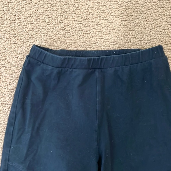 Art Class Bottoms | Art Class Leggings Black - Picture 4 of 7